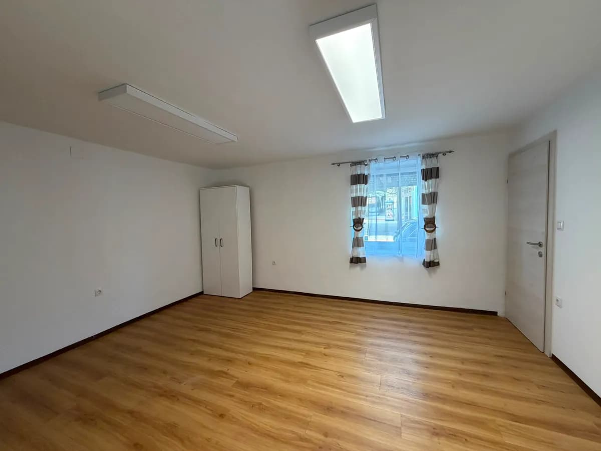 Gewerbeimmobilie kaufen in Hartberg-Fürstenfeld – 230 m², € 449.000 – Bild 10 von 43