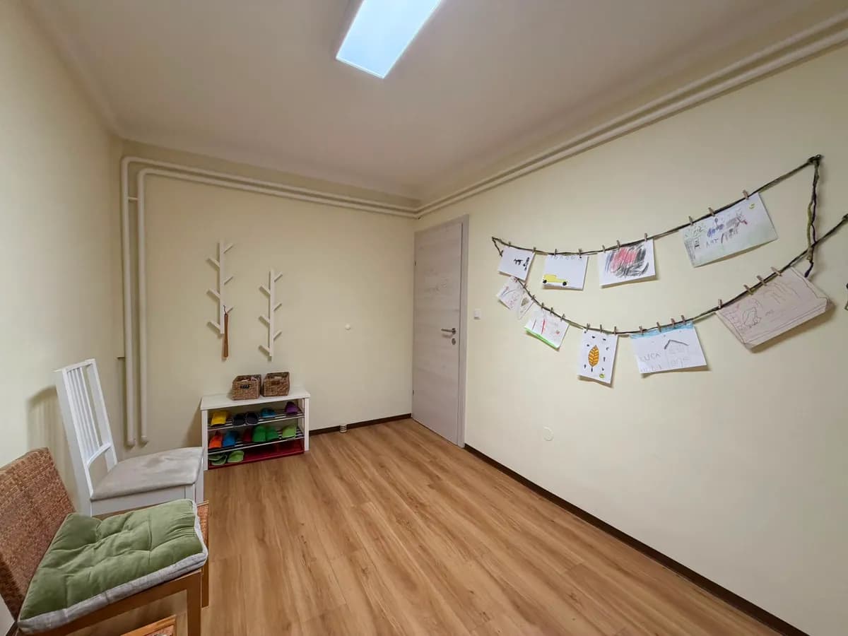 Gewerbeimmobilie kaufen in Hartberg-Fürstenfeld – 230 m², € 449.000 – Bild 11 von 43