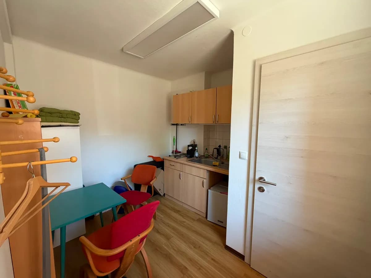 Gewerbeimmobilie kaufen in Hartberg-Fürstenfeld – 230 m², € 449.000 – Bild 12 von 43