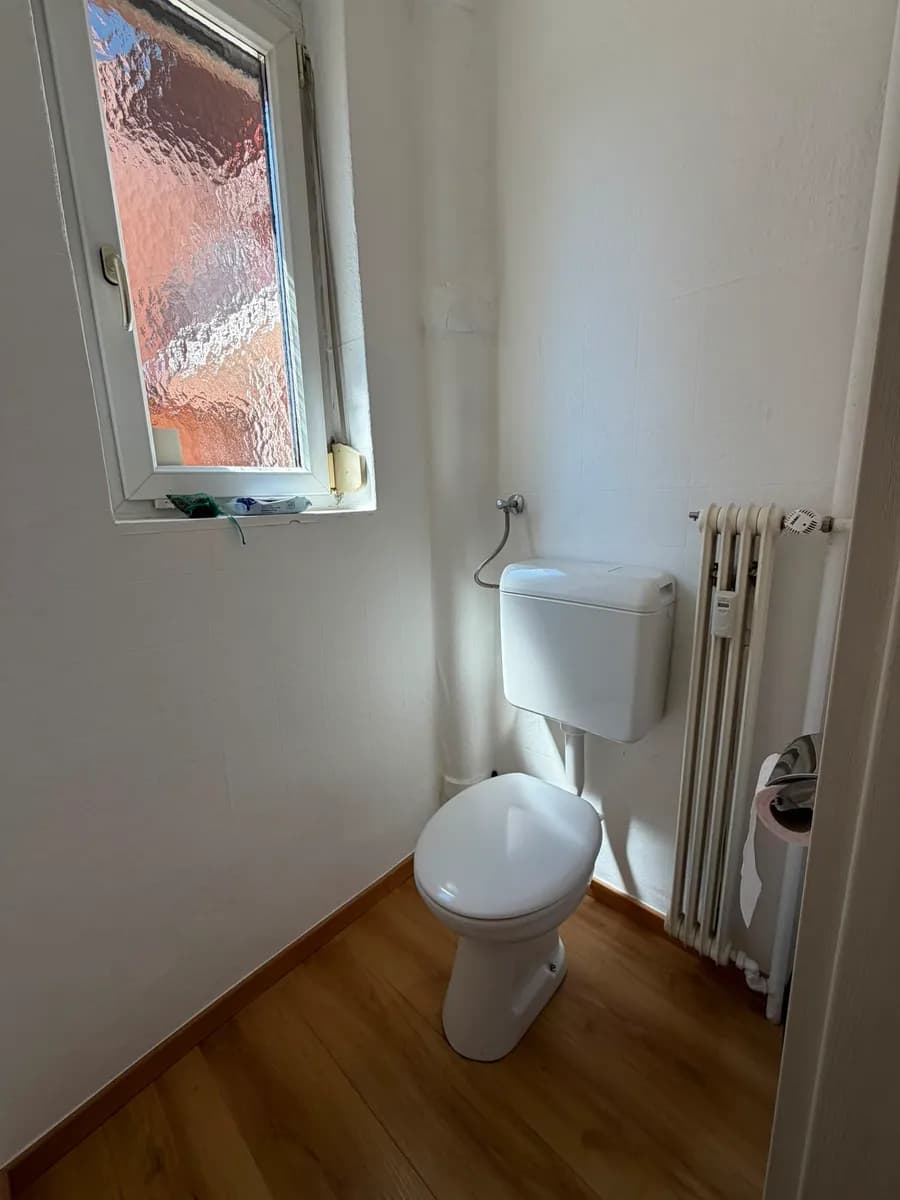 Gewerbeimmobilie kaufen in Hartberg-Fürstenfeld – 230 m², € 449.000 – Bild 13 von 43