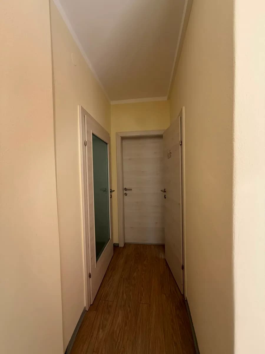 Gewerbeimmobilie kaufen in Hartberg-Fürstenfeld – 230 m², € 449.000 – Bild 14 von 43