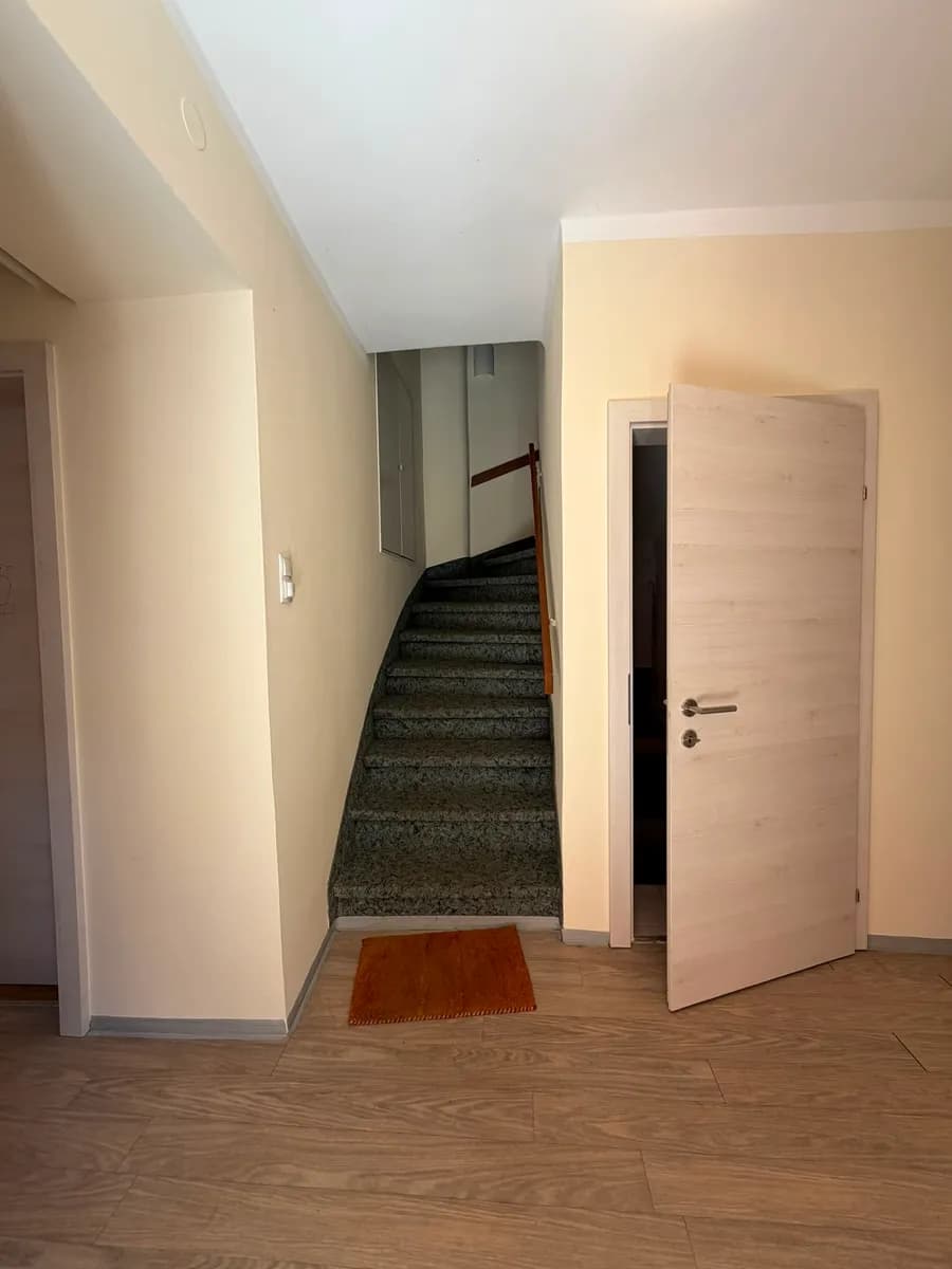 Gewerbeimmobilie kaufen in Hartberg-Fürstenfeld – 230 m², € 449.000 – Bild 15 von 43