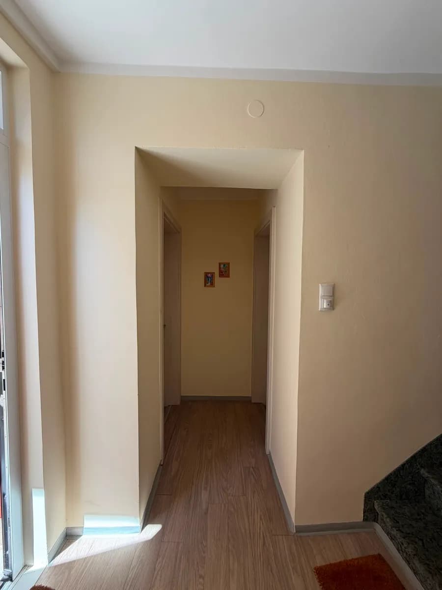 Gewerbeimmobilie kaufen in Hartberg-Fürstenfeld – 230 m², € 449.000 – Bild 16 von 43