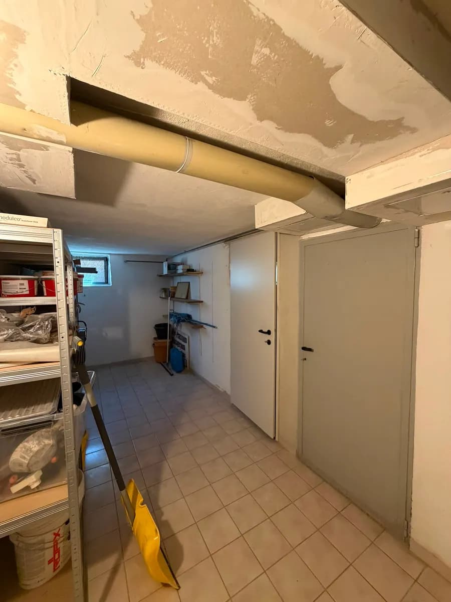 Gewerbeimmobilie kaufen in Hartberg-Fürstenfeld – 230 m², € 449.000 – Bild 17 von 43