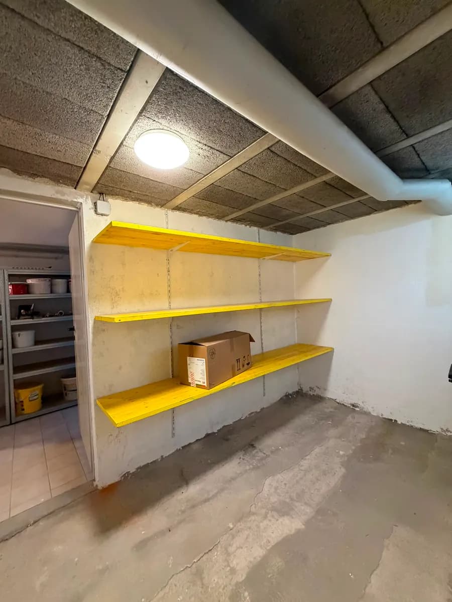 Gewerbeimmobilie kaufen in Hartberg-Fürstenfeld – 230 m², € 449.000 – Bild 19 von 43