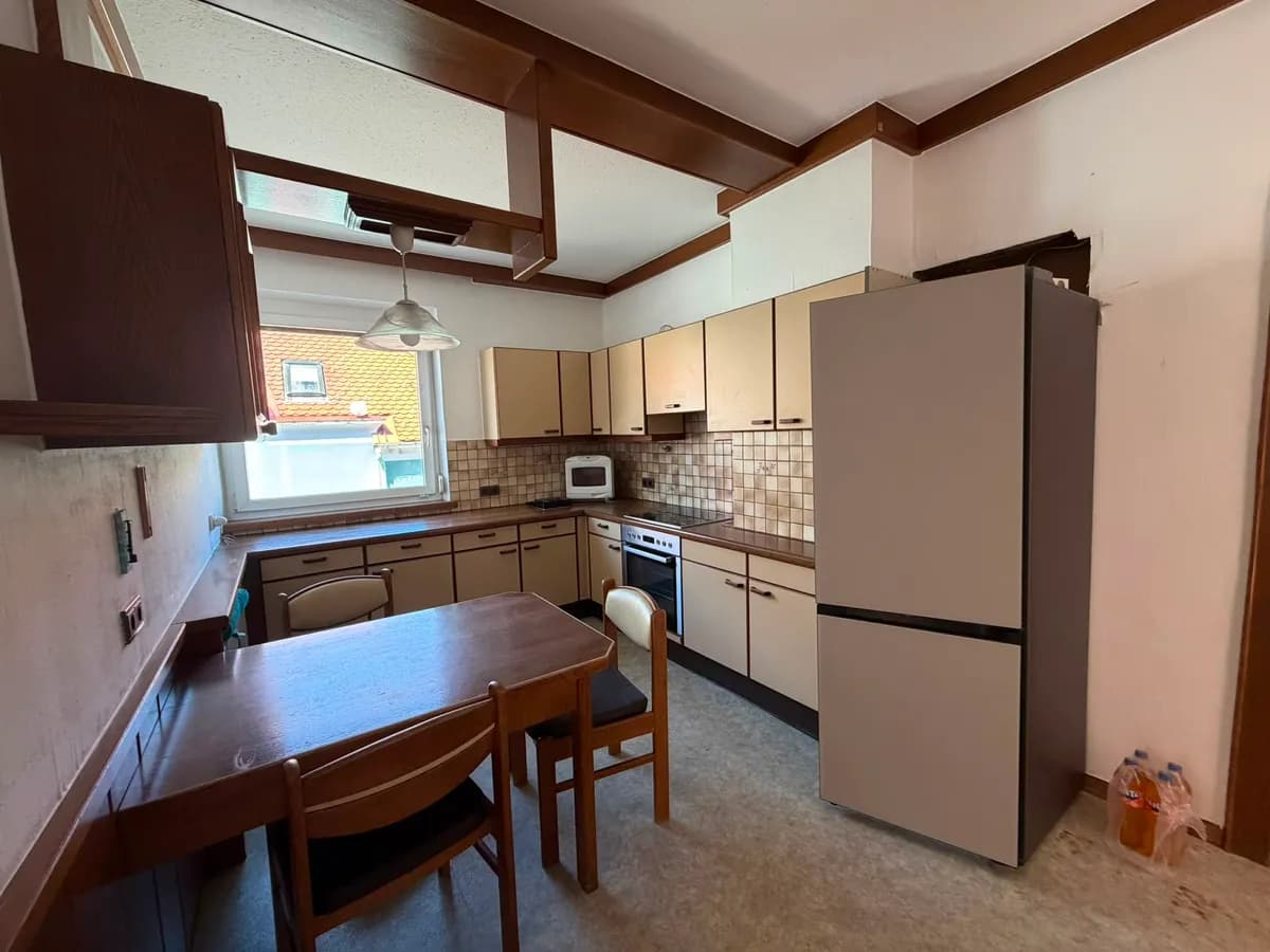 Gewerbeimmobilie kaufen in Hartberg-Fürstenfeld – 230 m², € 449.000 – Bild 22 von 43