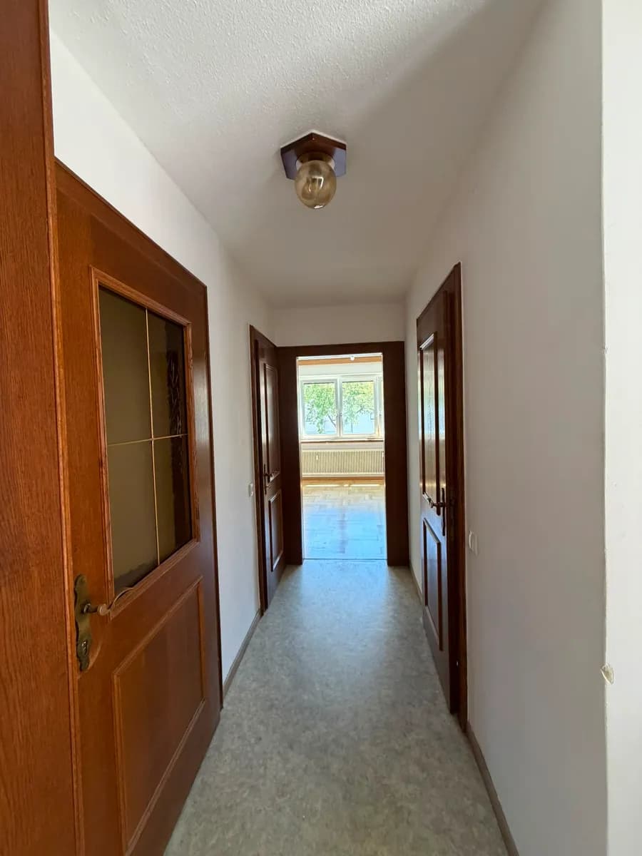 Gewerbeimmobilie kaufen in Hartberg-Fürstenfeld – 230 m², € 449.000 – Bild 23 von 43