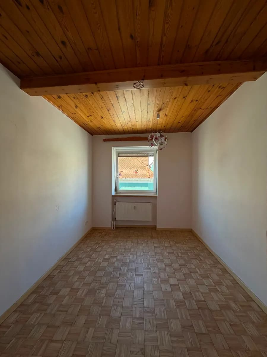 Gewerbeimmobilie kaufen in Hartberg-Fürstenfeld – 230 m², € 449.000 – Bild 24 von 43