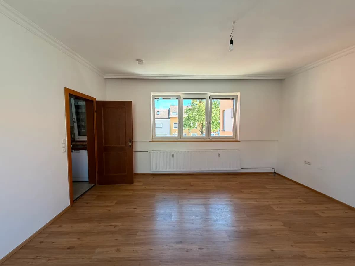 Gewerbeimmobilie kaufen in Hartberg-Fürstenfeld – 230 m², € 449.000 – Bild 25 von 43