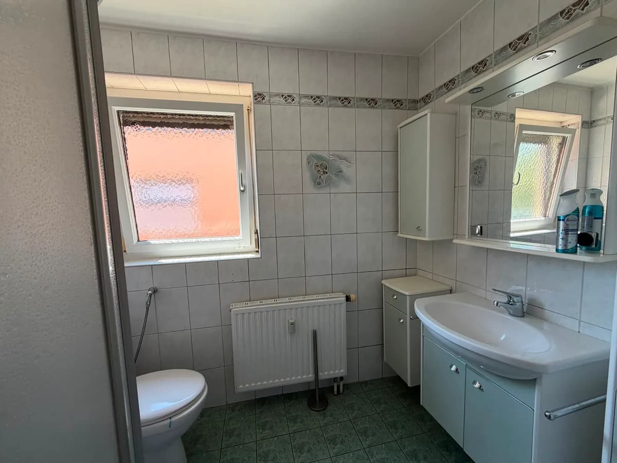 Gewerbeimmobilie kaufen in Hartberg-Fürstenfeld – 230 m², € 449.000 – Bild 26 von 43