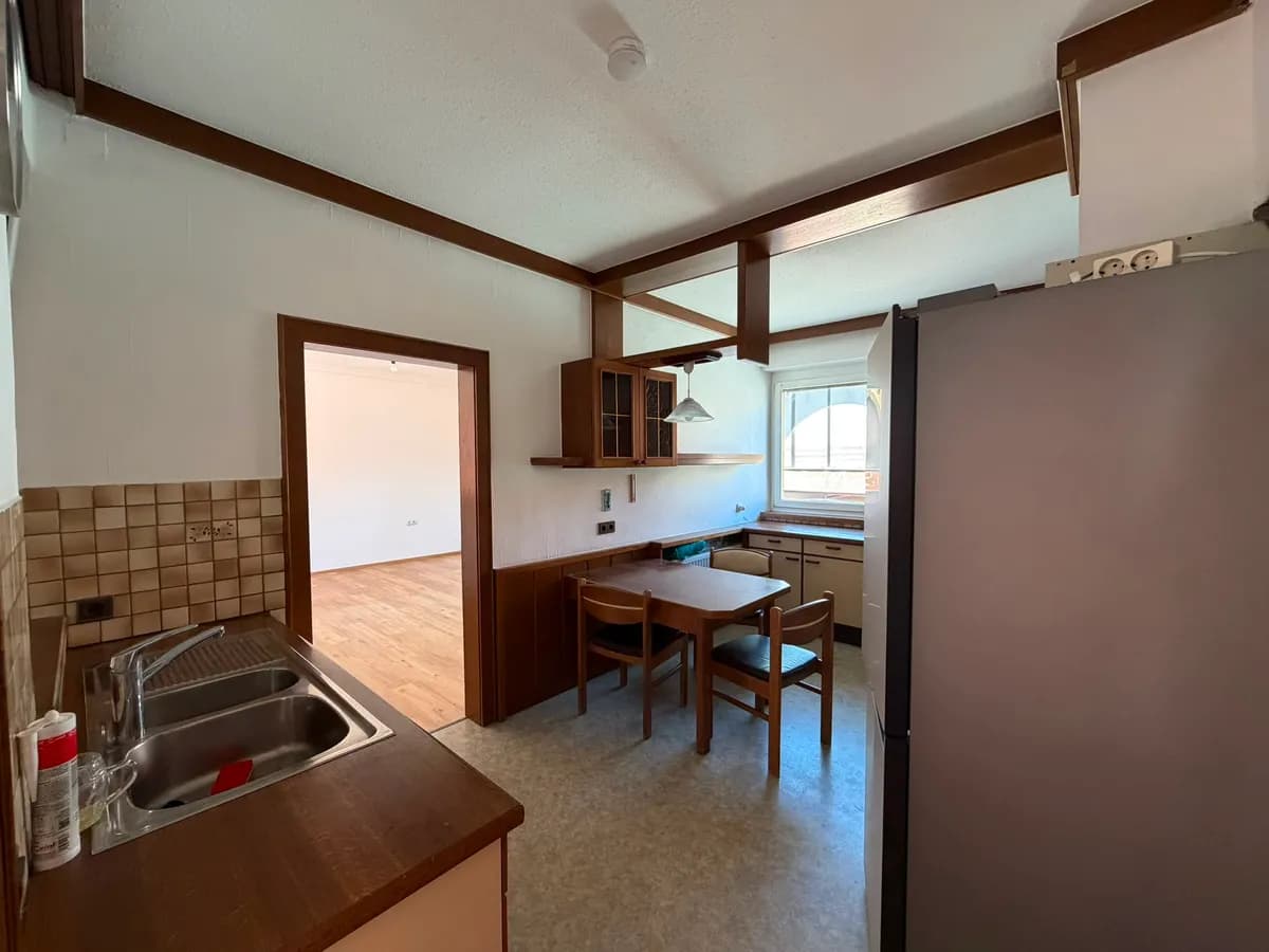 Gewerbeimmobilie kaufen in Hartberg-Fürstenfeld – 230 m², € 449.000 – Bild 27 von 43