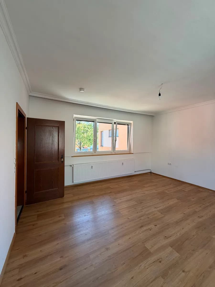 Gewerbeimmobilie kaufen in Hartberg-Fürstenfeld – 230 m², € 449.000 – Bild 28 von 43