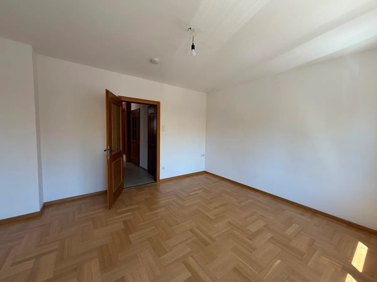 Gewerbeimmobilie kaufen in Hartberg-Fürstenfeld – 230 m², € 449.000 – Bild 29 von 43