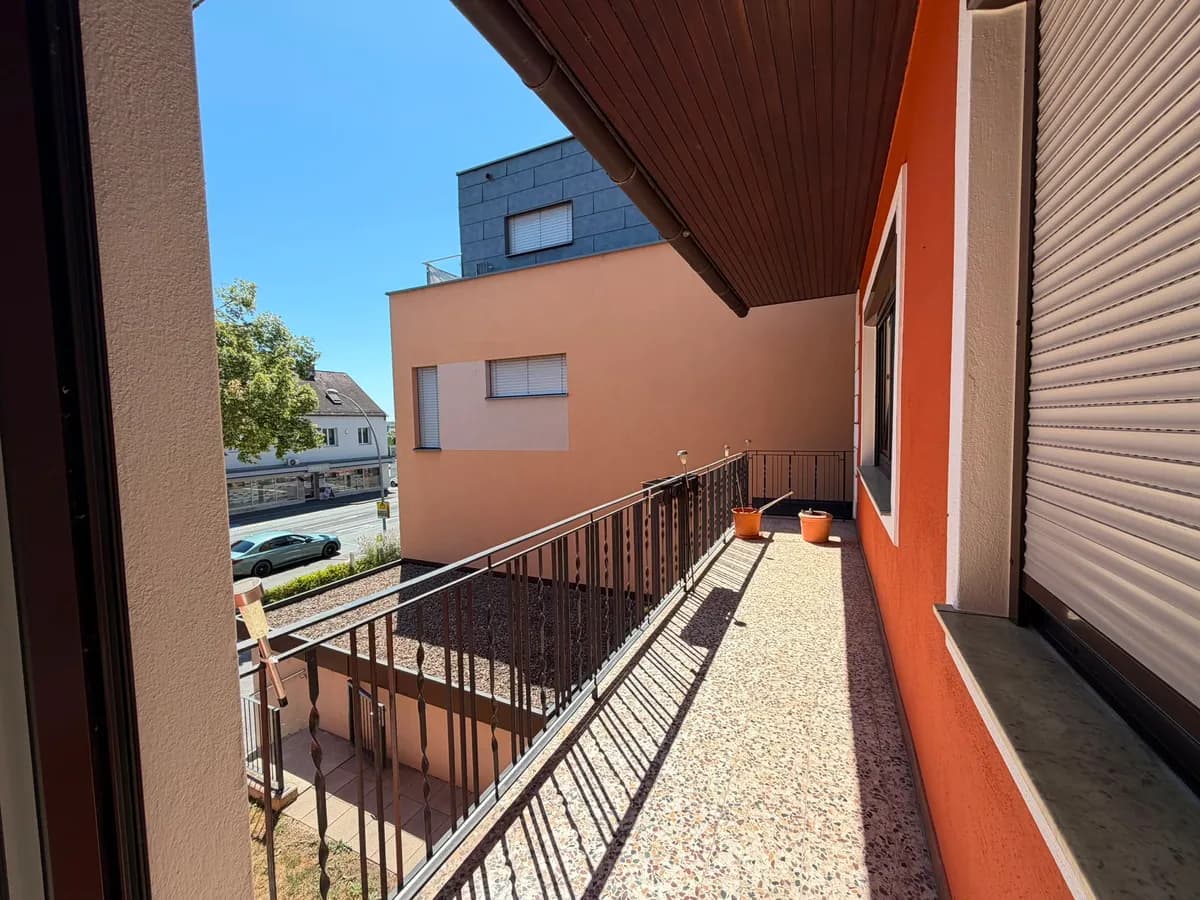 Gewerbeimmobilie kaufen in Hartberg-Fürstenfeld – 230 m², € 449.000 – Bild 30 von 43