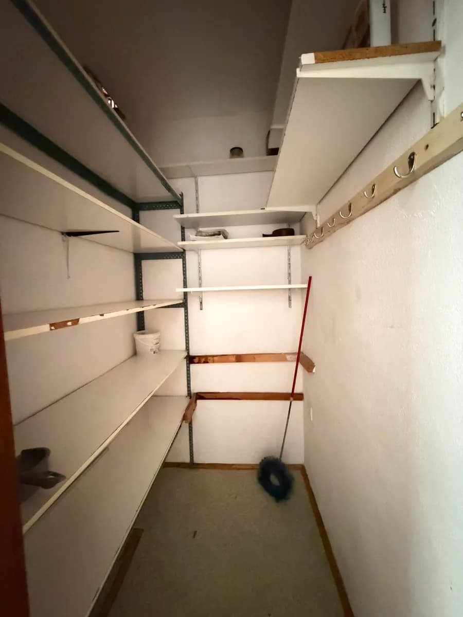 Gewerbeimmobilie kaufen in Hartberg-Fürstenfeld – 230 m², € 449.000 – Bild 31 von 43