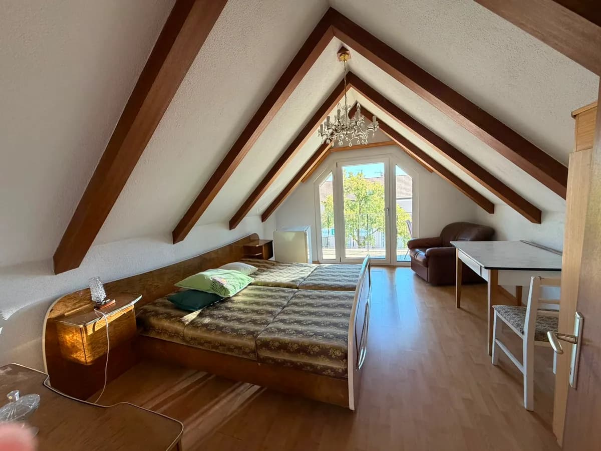 Gewerbeimmobilie kaufen in Hartberg-Fürstenfeld – 230 m², € 449.000 – Bild 32 von 43