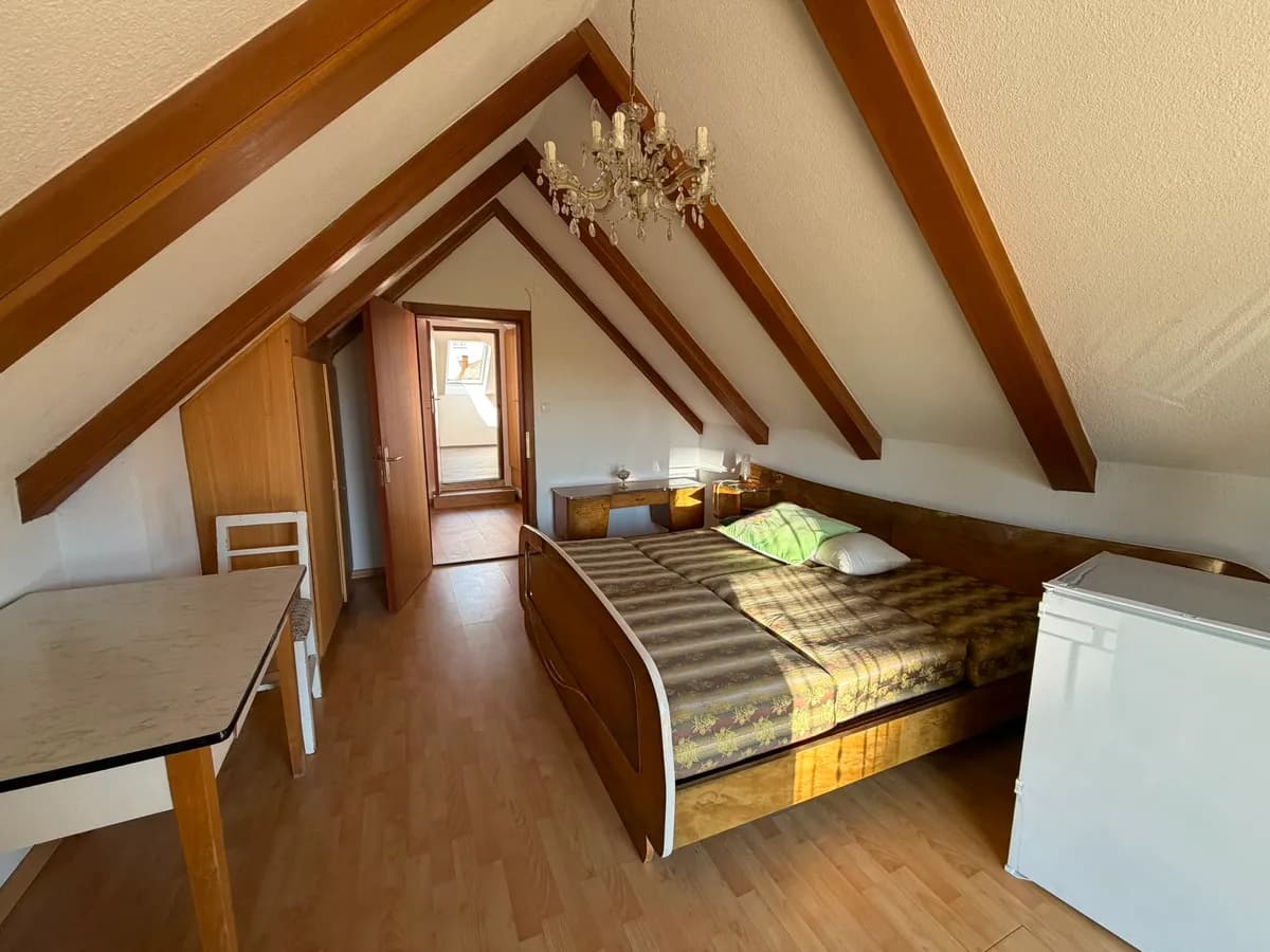 Gewerbeimmobilie kaufen in Hartberg-Fürstenfeld – 230 m², € 449.000 – Bild 33 von 43