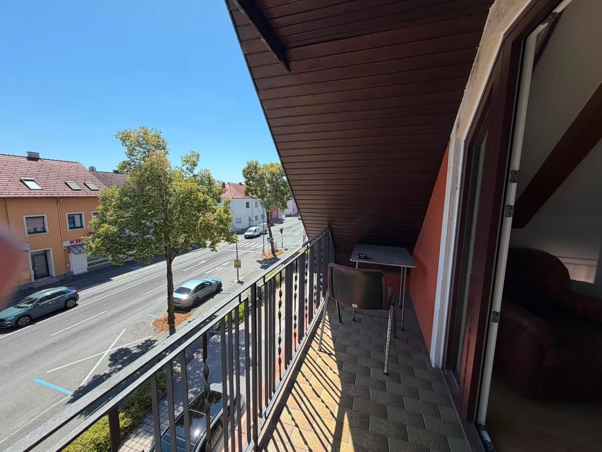 Gewerbeimmobilie kaufen in Hartberg-Fürstenfeld – 230 m², € 449.000 – Bild 34 von 43