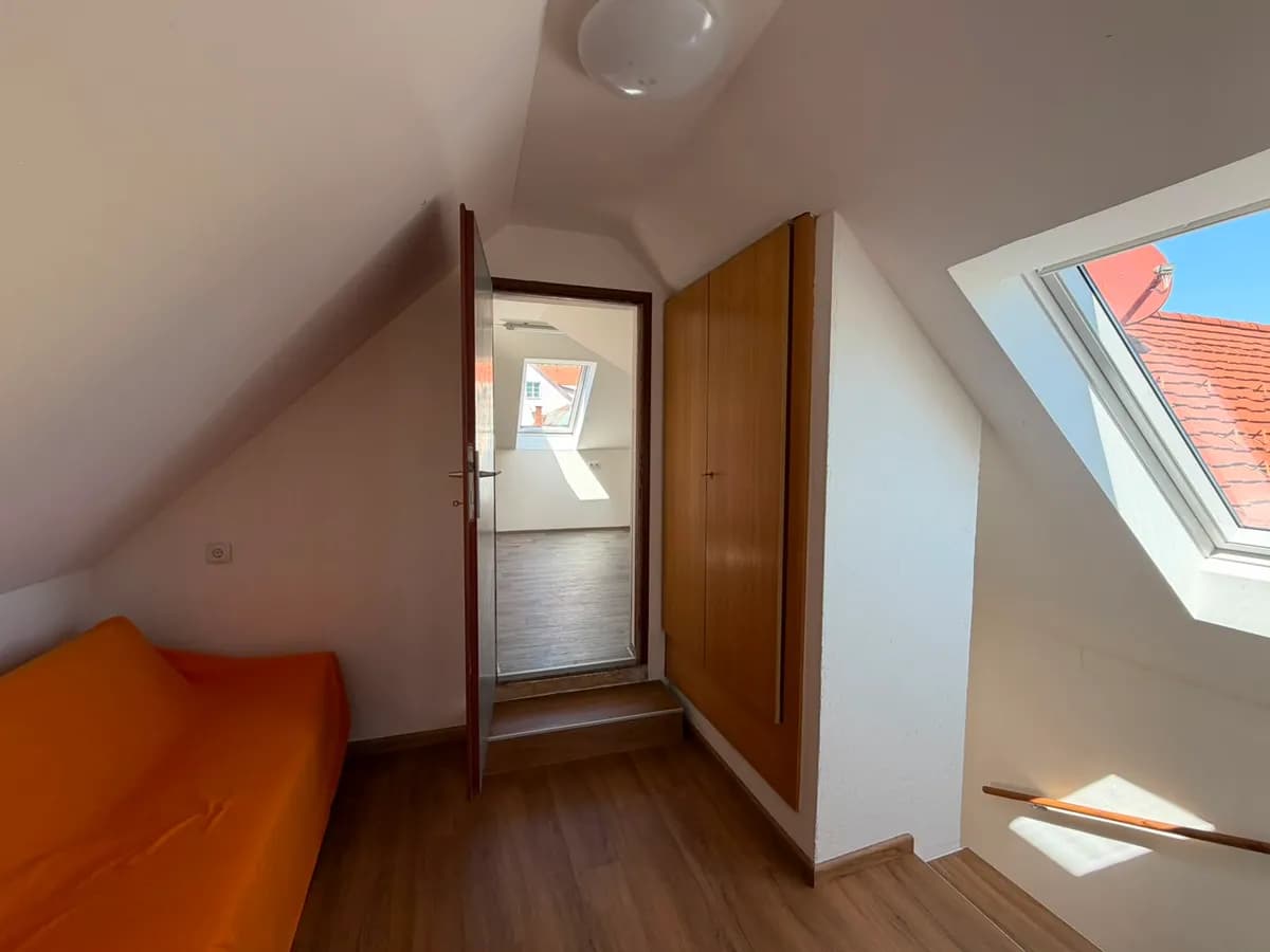 Gewerbeimmobilie kaufen in Hartberg-Fürstenfeld – 230 m², € 449.000 – Bild 35 von 43