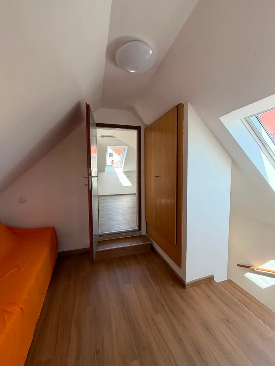 Gewerbeimmobilie kaufen in Hartberg-Fürstenfeld – 230 m², € 449.000 – Bild 36 von 43