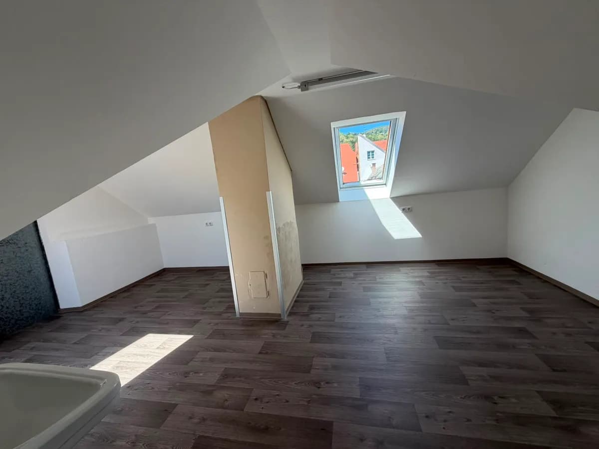 Gewerbeimmobilie kaufen in Hartberg-Fürstenfeld – 230 m², € 449.000 – Bild 37 von 43