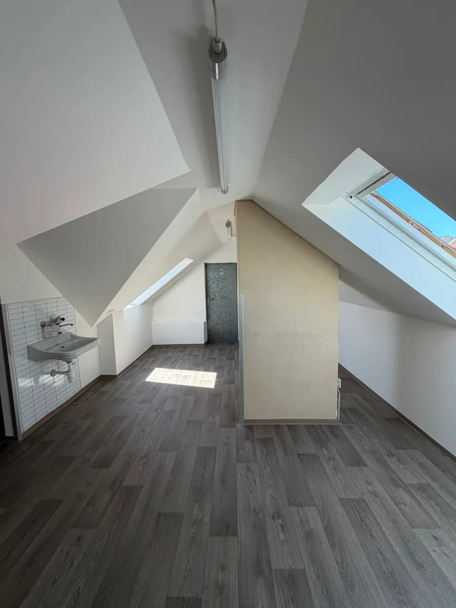 Gewerbeimmobilie kaufen in Hartberg-Fürstenfeld – 230 m², € 449.000 – Bild 38 von 43