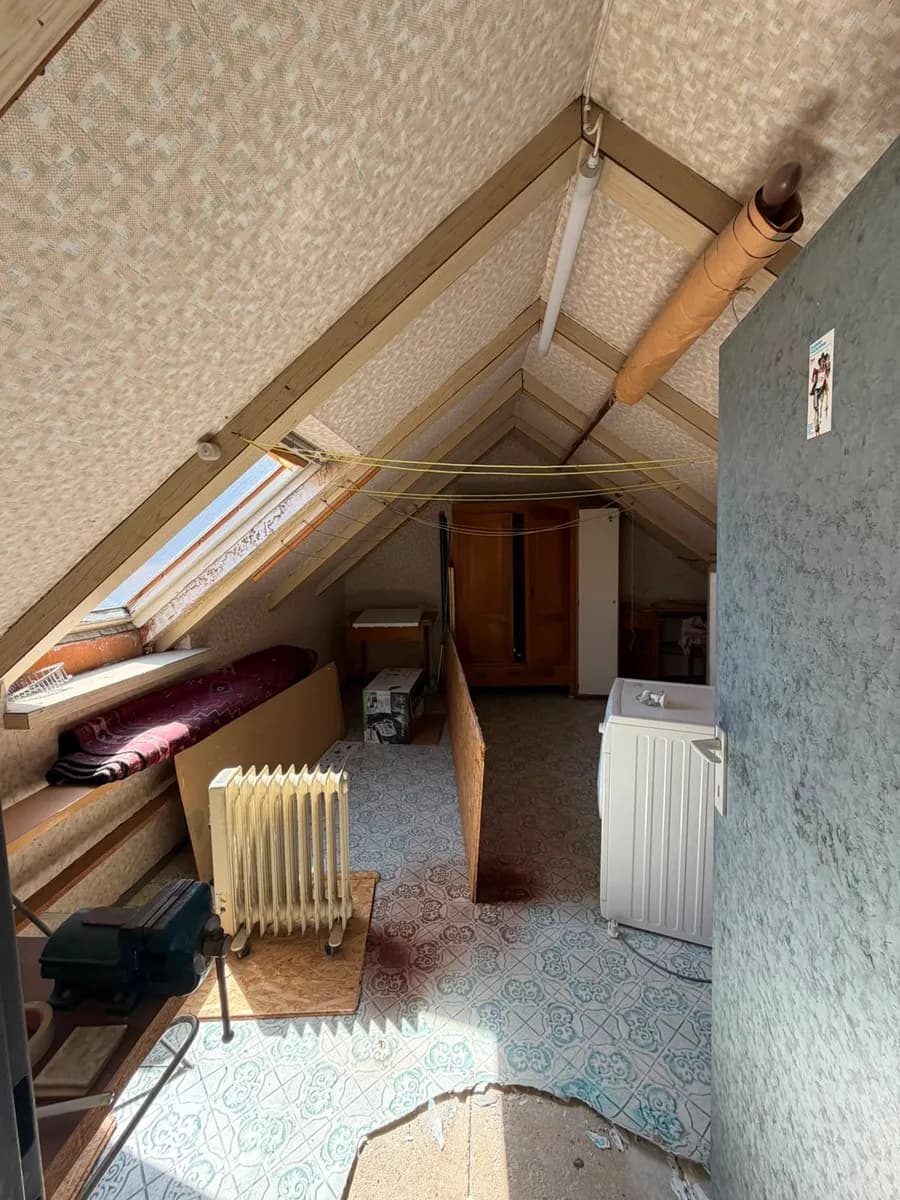 Gewerbeimmobilie kaufen in Hartberg-Fürstenfeld – 230 m², € 449.000 – Bild 39 von 43