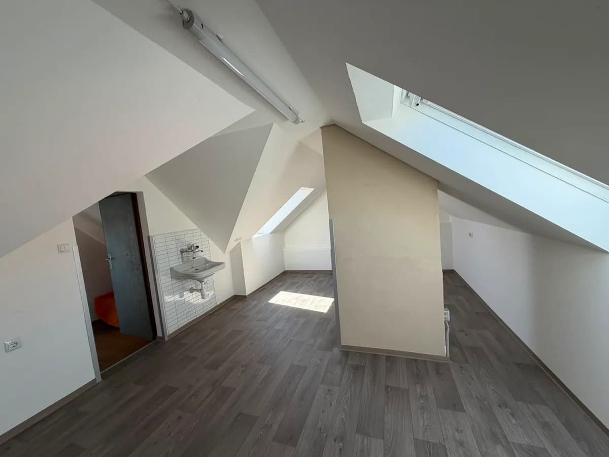 Gewerbeimmobilie kaufen in Hartberg-Fürstenfeld – 230 m², € 449.000 – Bild 40 von 43