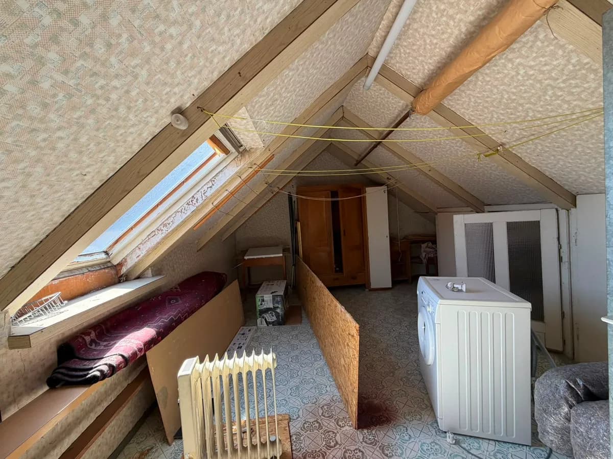 Gewerbeimmobilie kaufen in Hartberg-Fürstenfeld – 230 m², € 449.000 – Bild 41 von 43