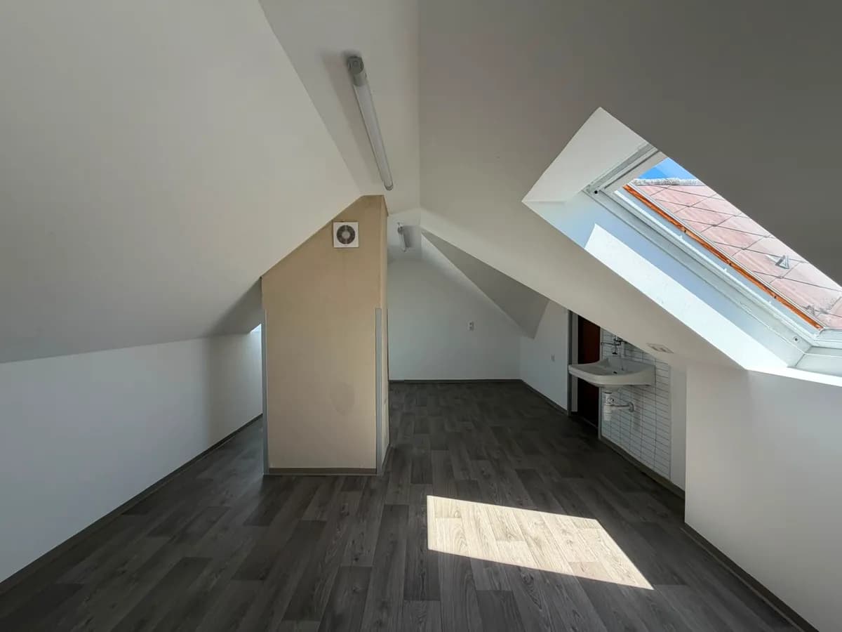 Gewerbeimmobilie kaufen in Hartberg-Fürstenfeld – 230 m², € 449.000 – Bild 42 von 43