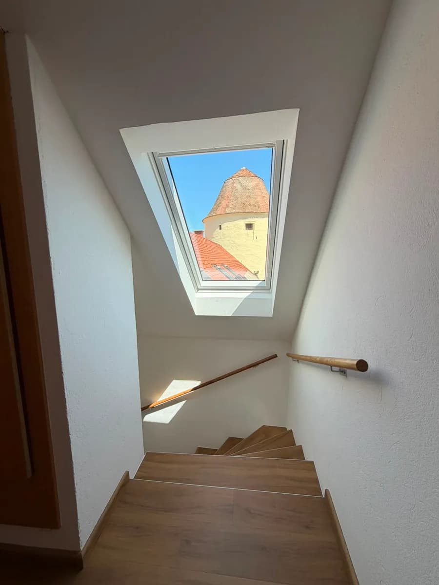 Gewerbeimmobilie kaufen in Hartberg-Fürstenfeld – 230 m², € 449.000 – Bild 43 von 43