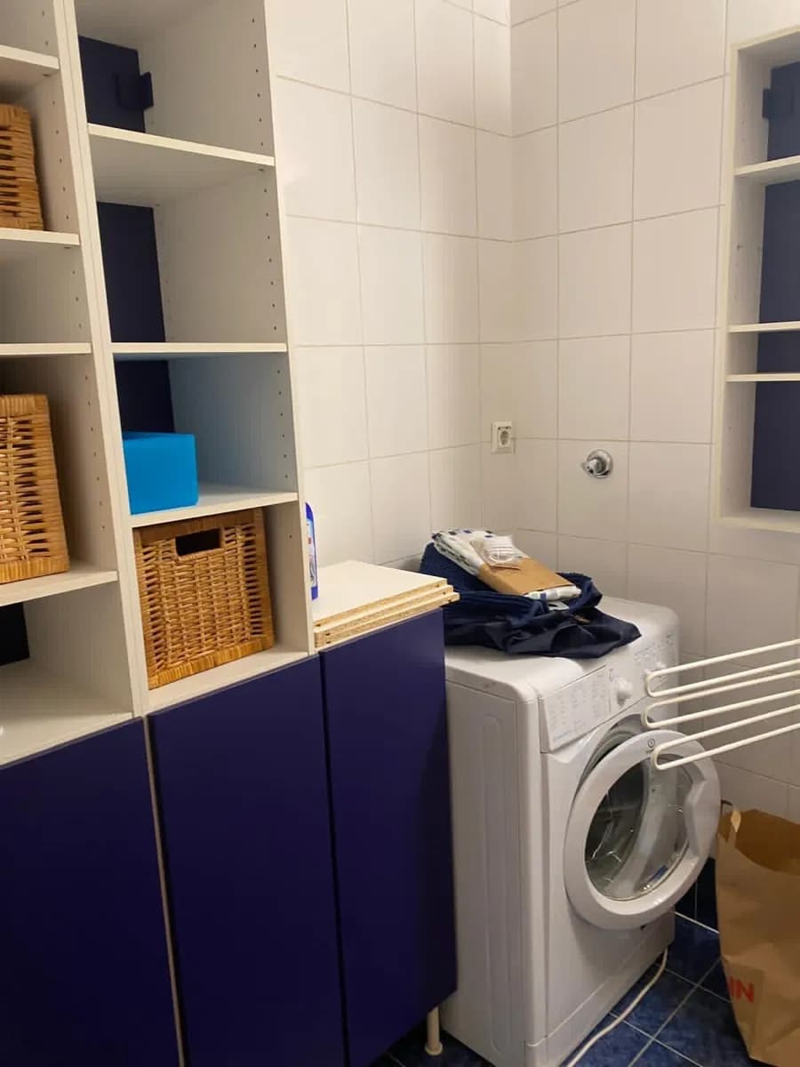 1-Zimmer-Wohnung mieten in Klagenfurt – 18 m², € 420 – Bild 4 von 7