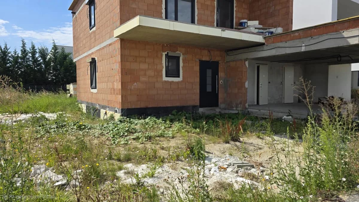 Haus kaufen in Sankt Pölten Land – 105 m², € 249.000 – Bild 4 von 22