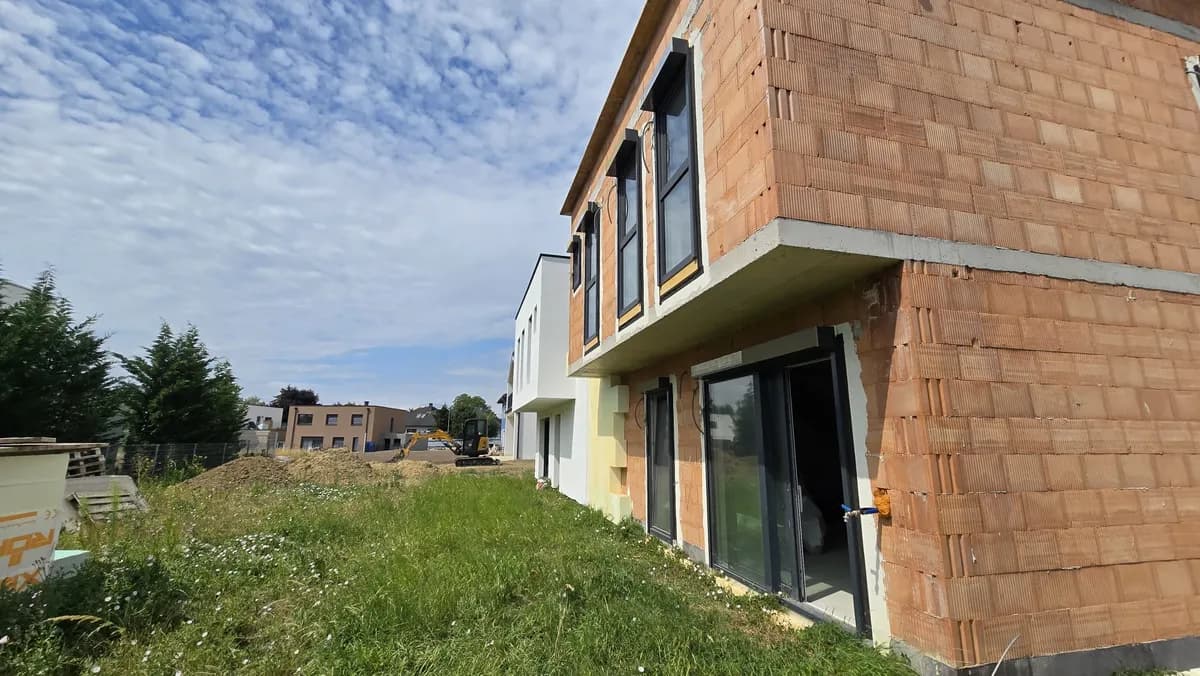 Haus kaufen in Sankt Pölten Land – 105 m², € 249.000 – Bild 5 von 22