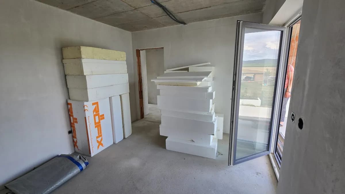 Haus kaufen in Sankt Pölten Land – 105 m², € 249.000 – Bild 6 von 22