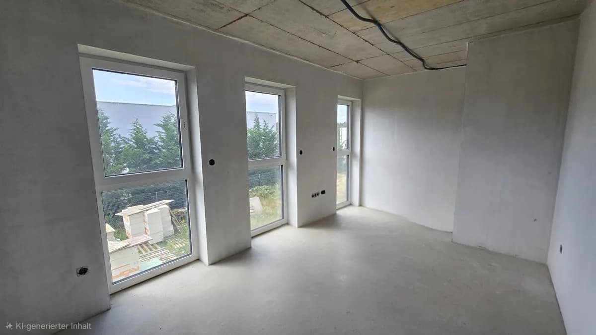 Haus kaufen in Sankt Pölten Land – 105 m², € 249.000 – Bild 7 von 22