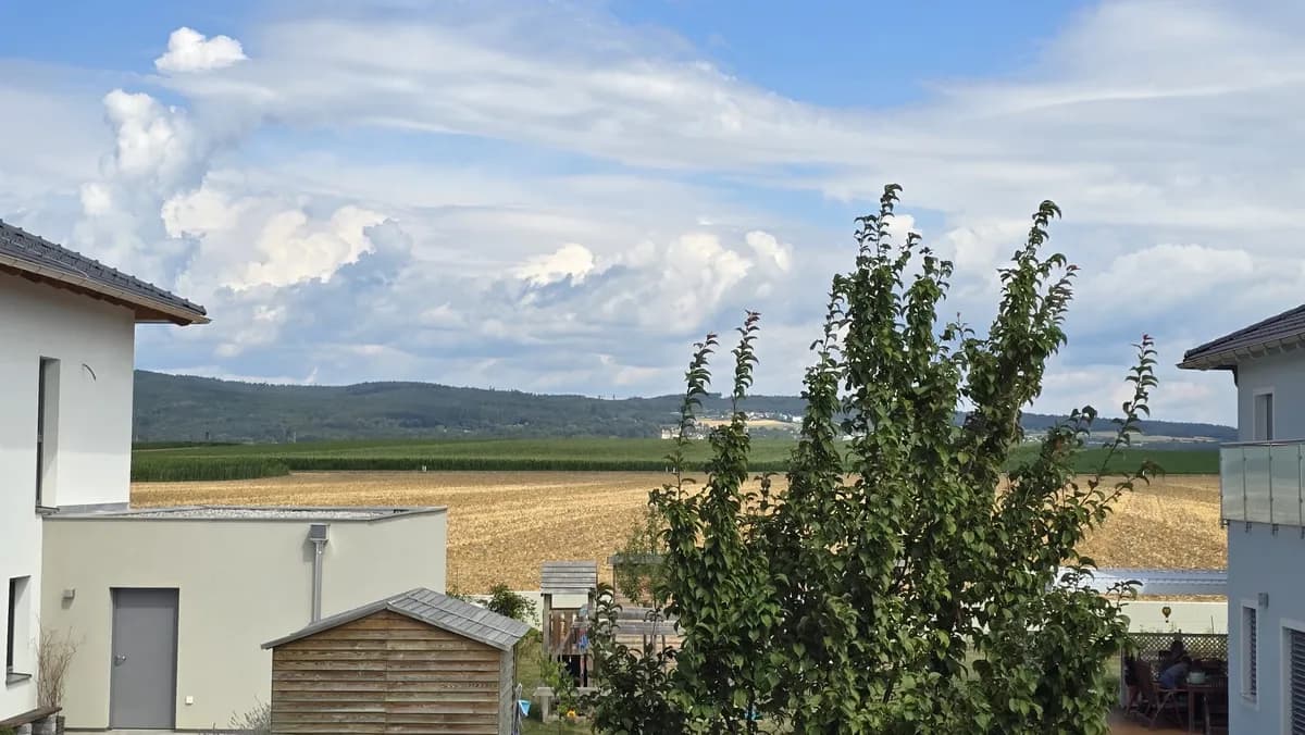 Haus kaufen in Sankt Pölten Land – 105 m², € 249.000 – Bild 8 von 22