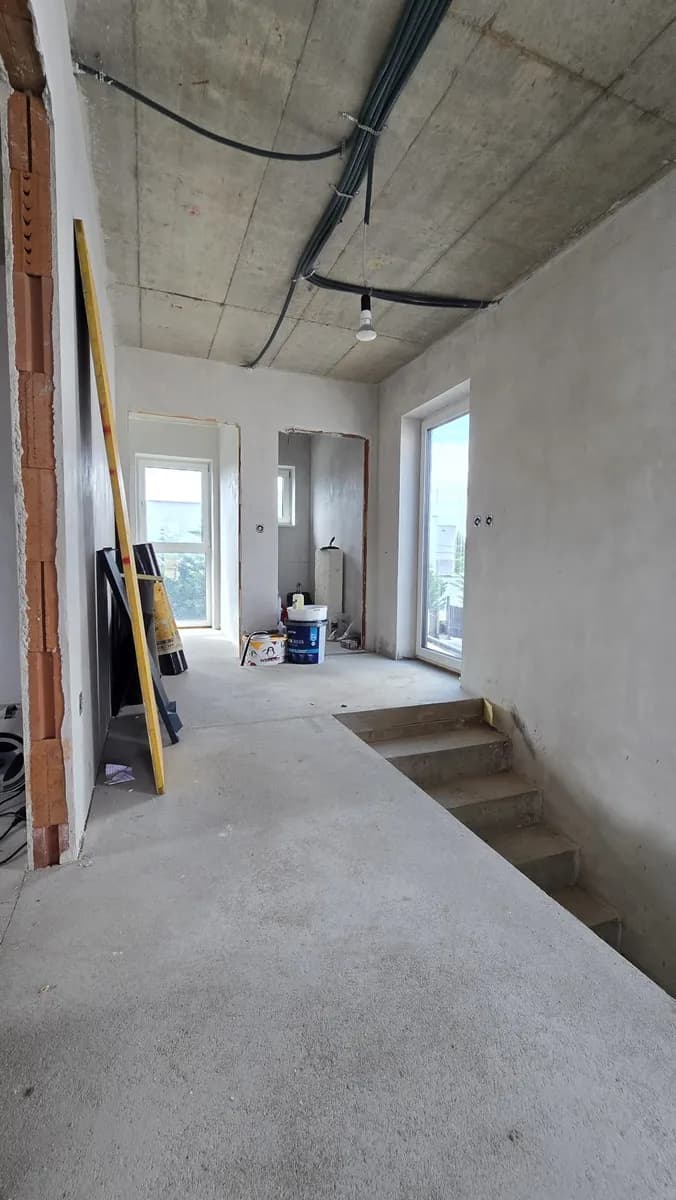 Haus kaufen in Sankt Pölten Land – 105 m², € 249.000 – Bild 9 von 22
