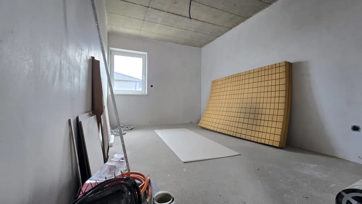 Haus kaufen in Sankt Pölten Land – 105 m², € 249.000 – Bild 10 von 22