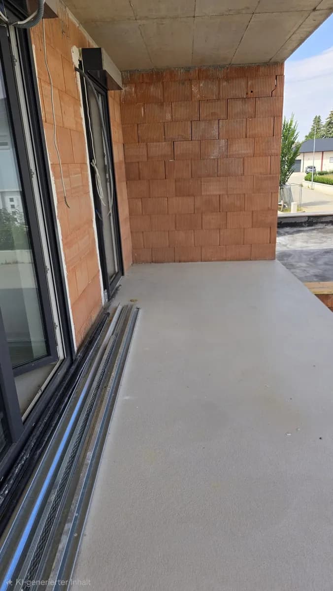 Haus kaufen in Sankt Pölten Land – 105 m², € 249.000 – Bild 12 von 22