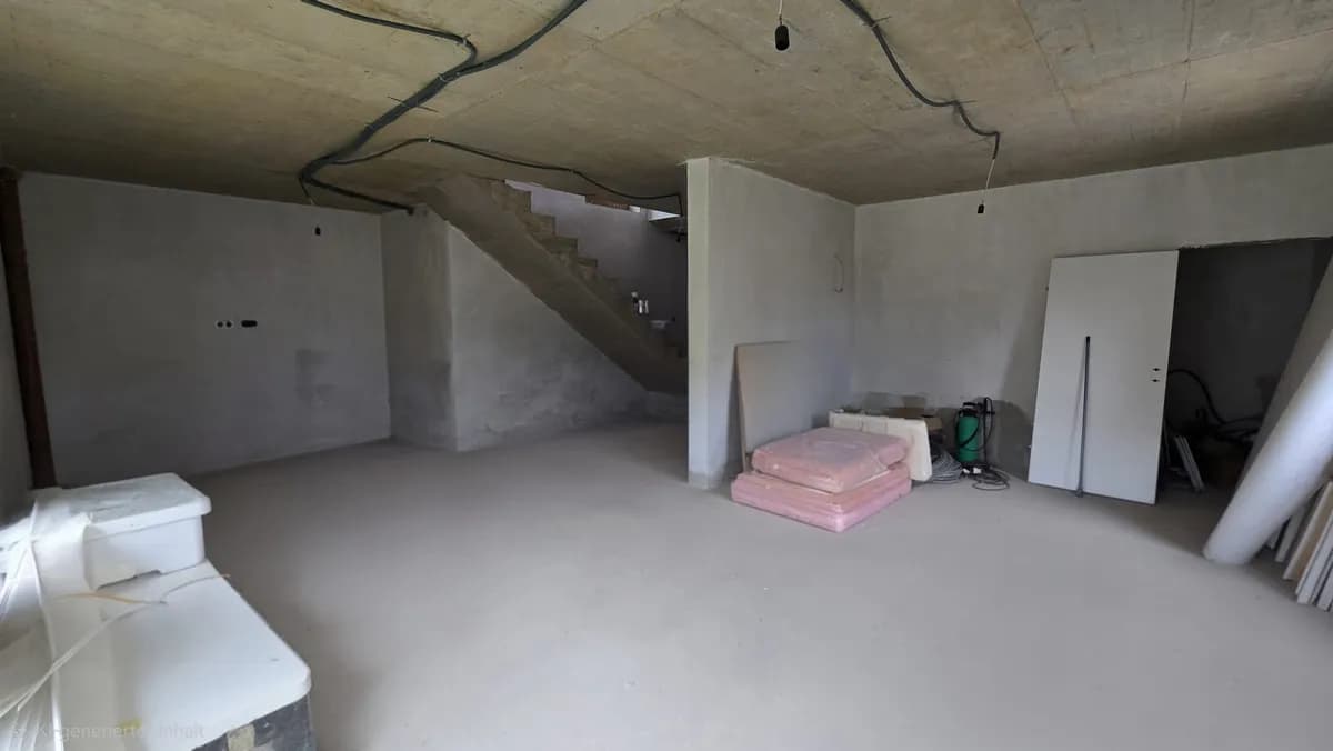 Haus kaufen in Sankt Pölten Land – 105 m², € 249.000 – Bild 14 von 22