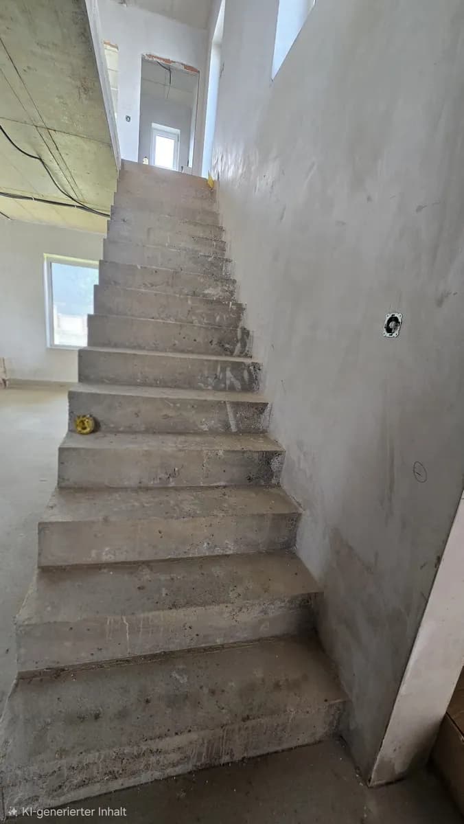 Haus kaufen in Sankt Pölten Land – 105 m², € 249.000 – Bild 16 von 22