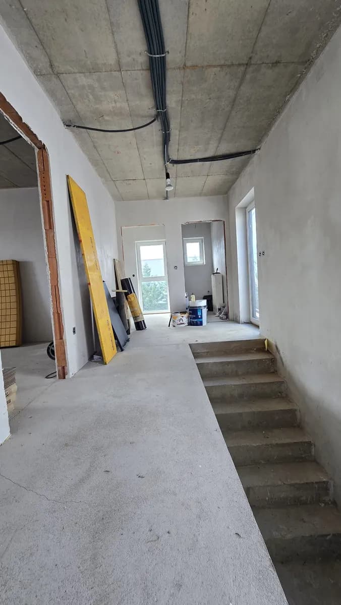 Haus kaufen in Sankt Pölten Land – 105 m², € 249.000 – Bild 22 von 22