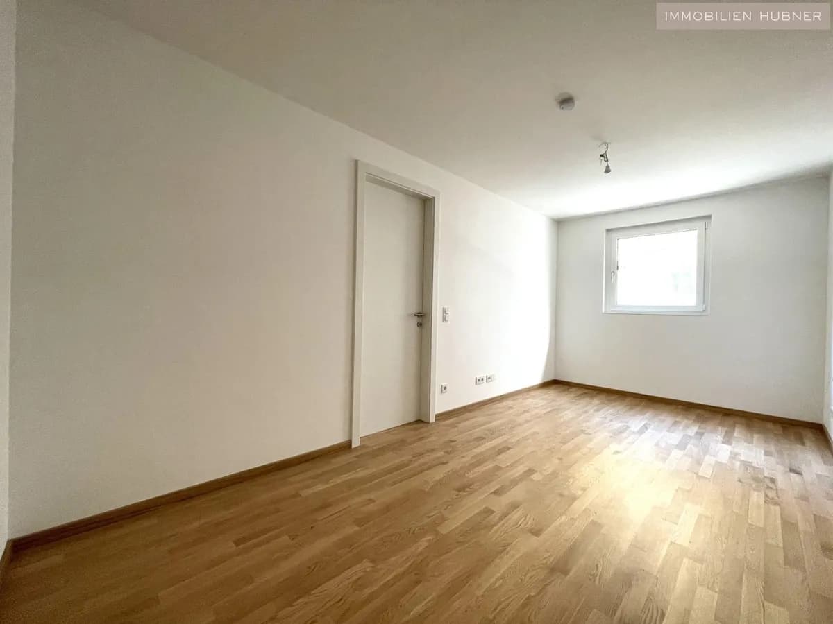 2-Zimmer-Wohnung mieten in Wien – 52 m², € 1.499 – Bild 6 von 25