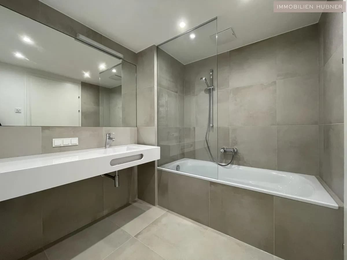 2-Zimmer-Wohnung mieten in Wien – 52 m², € 1.499 – Bild 7 von 25