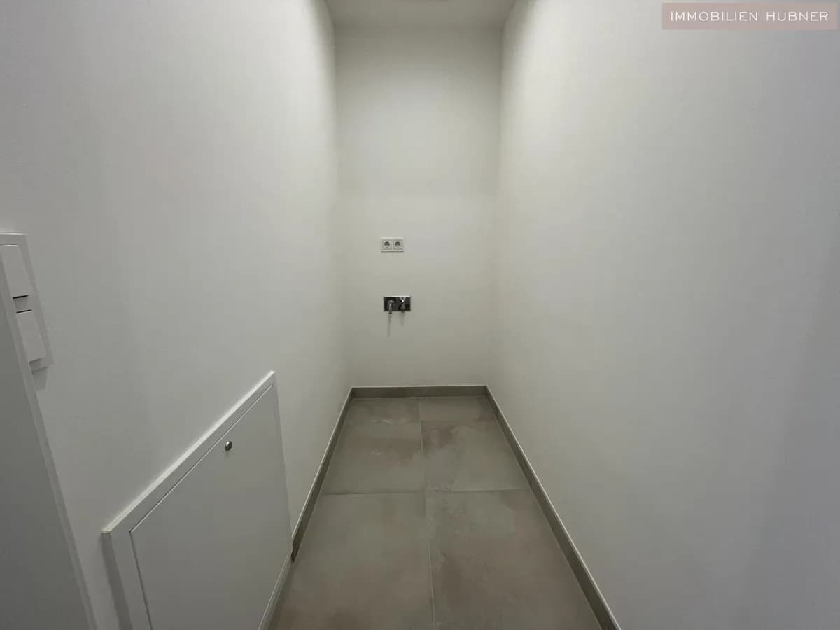 2-Zimmer-Wohnung mieten in Wien – 52 m², € 1.499 – Bild 10 von 25