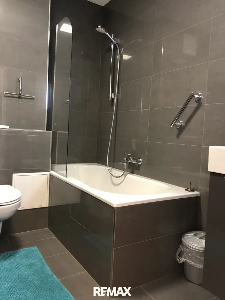 1-Zimmer-Wohnung kaufen in Wien – 31,07 m², € 199.000 – Bild 2 von 10