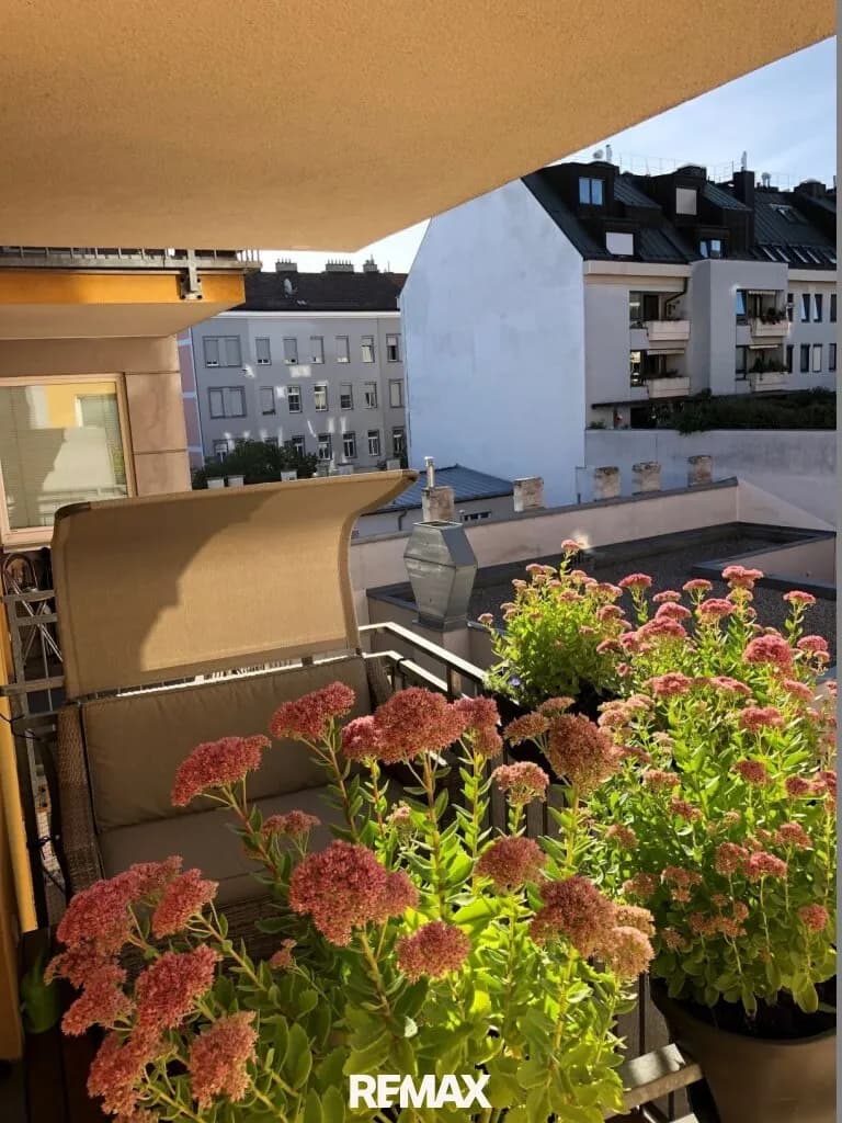 1-Zimmer-Wohnung kaufen in Wien – 31,07 m², € 199.000 – Bild 4 von 10