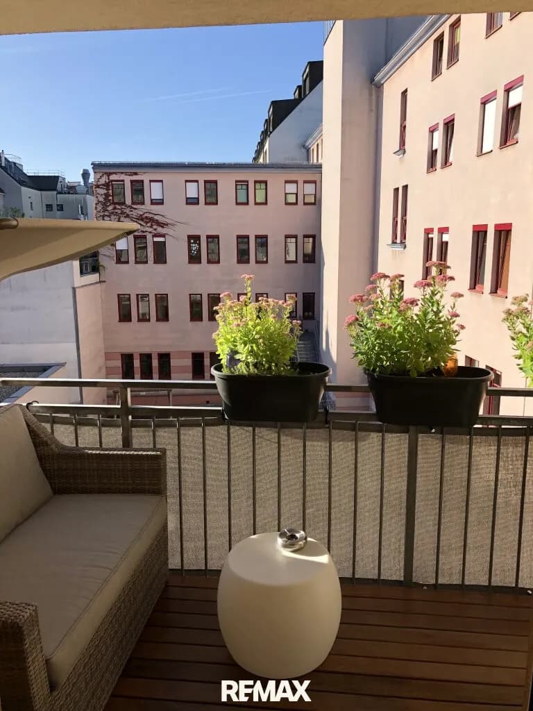 1-Zimmer-Wohnung kaufen in Wien – 31,07 m², € 199.000 – Bild 5 von 10