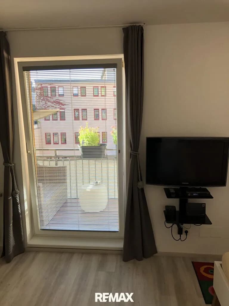 1-Zimmer-Wohnung kaufen in Wien – 31,07 m², € 199.000 – Bild 6 von 10
